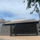 Casa confortável, Temporada Votuporanga, Votuporanga - Foto 8