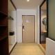 Studio F Sukhumvit, Bangkok - Foto 3