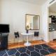 Kiwiana Suite - Auckland CBD - rooftop pool, Окленд - Фото 7