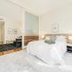 Kiwiana Suite - Auckland CBD - rooftop pool, Окленд - Фото 3