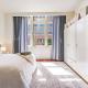 Kiwiana Suite - Auckland CBD - rooftop pool, Окленд - Фото 9