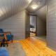 Pet Friendly Apartment In Hemsedal, 海姆瑟达尔 - 照片 7