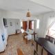 Casuarinas del Mar Chalet Playa Caballito de Mar, カノアス・デ・プンタ・サル - 写真 9