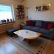 Gemütliche Ferienwohnung in Bullay, Bullay - Photo 9