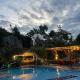 Terra Luna Lodge, Tena (zdjęcie 3)