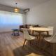 Departamento 3 ambientes., Buenos Aires - Fotografie 1