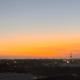 Azure staycation sunset view, Manila - Fotografie 4