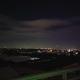 Azure staycation sunset view, Manila - Fotografie 6
