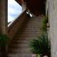 B&B Il Casolare