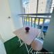 Condo in Davao City Near Airport (Seamaster Staycation II) - Fotografie 9