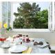 Seashell Modern retreat, Binz - Photo 5