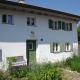 Fisherman's house Comfortable holiday residence, Dießen am Ammersee - Photo 4