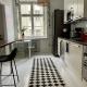Design stay in the heart of Punavuori, Helsinki (photo 4)