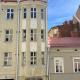 Design stay in the heart of Punavuori, Helsinki (photo 3)