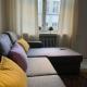 Design stay in the heart of Punavuori, Helsinki (photo 2)