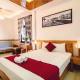 Riverside Plum Garden Villa, Hội An - Photo 5