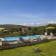 Ferienhaus mit Privatpool für 8 Personen ca 220 qm in Skitača, Istrien Bucht von Raša, Skitača (zdjęcie 4)