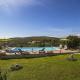 Ferienhaus mit Privatpool für 8 Personen ca 220 qm in Skitača, Istrien Bucht von Raša, Skitača (zdjęcie 5)