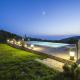 Ferienhaus mit Privatpool für 8 Personen ca 220 qm in Skitača, Istrien Bucht von Raša, Skitača (zdjęcie 7)