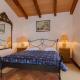 Ferienhaus mit Privatpool für 8 Personen ca 220 qm in Skitača, Istrien Bucht von Raša, Skitača (zdjęcie 8)