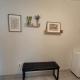 Cosy 2 room flat nearby river, Seul - Foto 6
