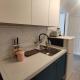 Cosy 2 room flat nearby river, Seul - Foto 7