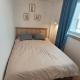 Cosy 2 room flat nearby river, Seul - Foto 8