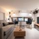 Demeter's Loft-Stylish Exclusive Athenian Retreat, Atény - Fotografie 7