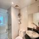 Palm Tree Villas - STUDIO UNIT, Manila - Foto 6
