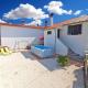 Ferienhaus mit Privatpool für 4 Personen ca 40 qm in Pajkovići, Istrien Binnenland von Istrien - Foto 5