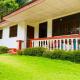 Misty Mount Homestay, Ella