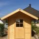 Ferienwohnung Fishbone Erdgeschoss in Glowe, Glowe - Foto 2