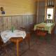 Suopirtti bed & breakfast, Konnevesi (foto 4)