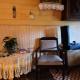 Suopirtti bed & breakfast, Konnevesi (foto 3)