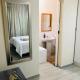 Peshline Guest House Unit 3, Ermelo - Photo 4