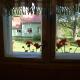 Suopirtti bed & breakfast, Konnevesi (foto 2)