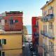 B&b Blog Pozzuoli - Foto 2