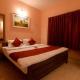 GT Goveia Suites, Candolim, Candolim - Photo 8