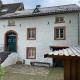 Hammerhütte, Dahlem - Foto 1