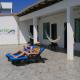 Villa Kite Santa Marianita - Photo 10