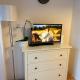 HomeComfort Apartament Sweet Heart, Varsavia - Foto 1