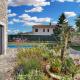 Ferienhaus mit Privatpool für 8 Personen ca 130 qm in Galižana, Istrien Istrische Riviera, Galižana - Fotografie 9