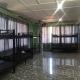 Marine Uana Cafe, Dormitory and Campsite, Gokarna - Fotografie 6