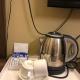 HOTEL BREEZE NEW JALPAIGURI, シリグリ - 写真 2
