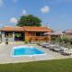 Ferienhaus mit Privatpool für 6 Personen ca 90 qm in Pula, Istrien Istrische Riviera, Pula