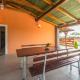 Ferienhaus mit Privatpool für 6 Personen ca 90 qm in Pula, Istrien Istrische Riviera, Pula (fotografie 6)
