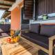 Ferienhaus mit Privatpool für 6 Personen ca 90 qm in Pula, Istrien Istrische Riviera, Pula (fotografie 8)