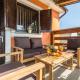 Ferienhaus mit Privatpool für 6 Personen ca 90 qm in Pula, Istrien Istrische Riviera, Pula (fotografie 7)
