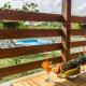 Ferienhaus mit Privatpool für 6 Personen ca 90 qm in Pula, Istrien Istrische Riviera, Pula (fotografie 10)