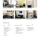 Im Tal 2 Apartment WH3 Haupt, Bergheim - Foto 5